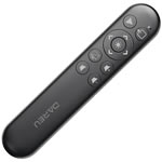 dareu lk173 remote control