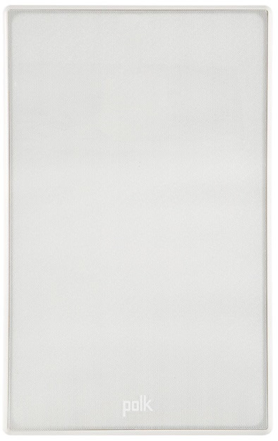 polk v65 large