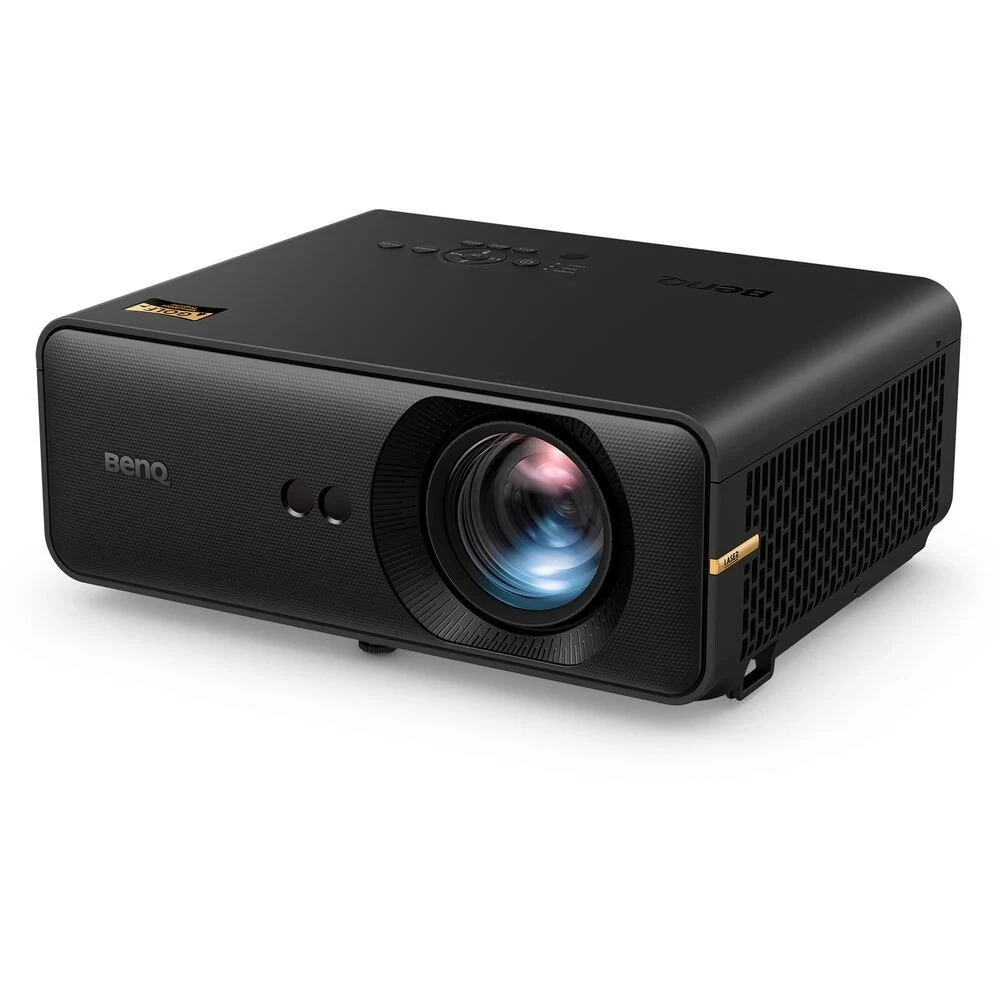 benq ah500st projector