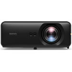 benq AH500ST
