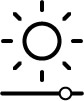 lh650 Brightness