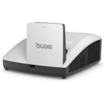 benq lh856ust