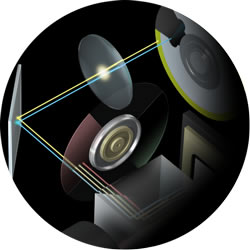 lu960ust phosphoer