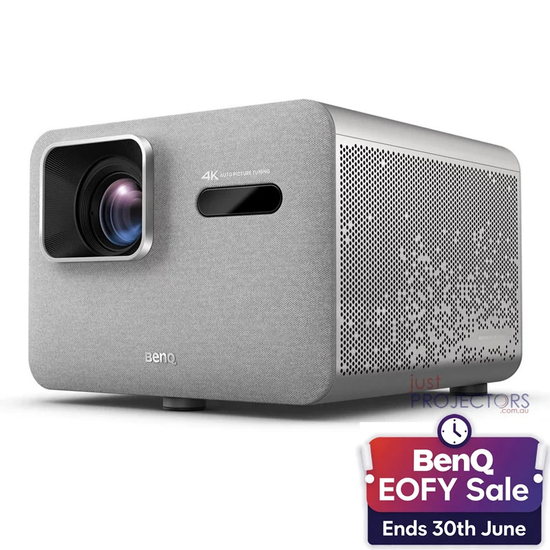 benq tk705i projector