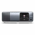benq ST710