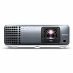 benq ST710STi