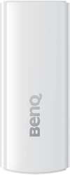 X500i android dongle