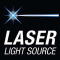 EB-L790U Laser