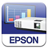 EB-1780W iProjection