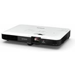 epson EB-1780W