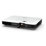epson EB-1795F