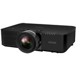 epson EB-L795SE