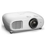 epson eh-tw7100