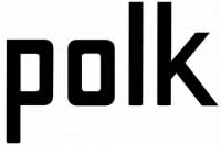 polk Logo