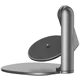 XGIMI Multi-Angle Stand
