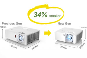 azh360st small Size