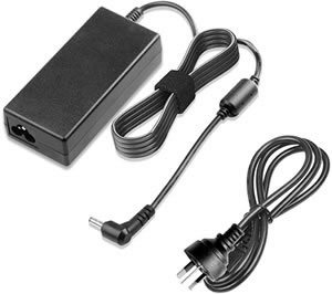 AZH430UST power adapter