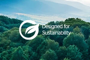 Sustainable