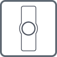 ZU820TST Portrait
