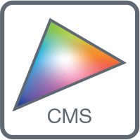 ZU920T cms