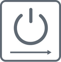 ZU920T Constant Power