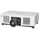 panasonic PT-MZ14KLWE