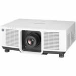 panasonic ptmz882w