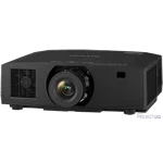 Sharp XP-V801U-B