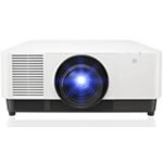 SONY vplfhz131l