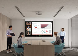 vplphz51 Conference Rooms