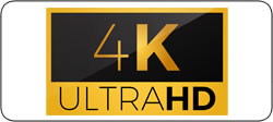 4K light