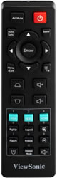 remote control