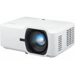 viewsonic LS740HD