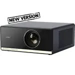 Wanbo X5 Pro